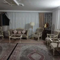 110 متری دو خواب رهن و اجاره وکیل آباد 55 قانع 16