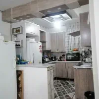 خانه-ویلایی-دوبلکس
