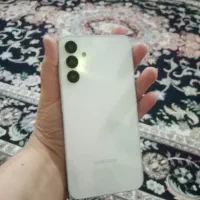 a15|موبایل|ساری, |دیوار