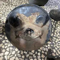 بوستر پاترول