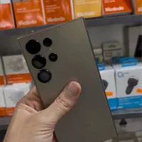 s24ultra