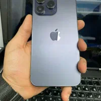 آیفون 14پرومکس