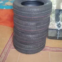 لاستیک بارز