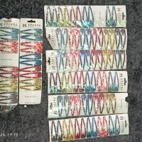 گل سر