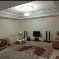 ۷۵متر/سند/داوری/املاک علیزاده