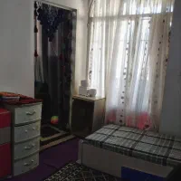 خانه-ویلایی-مناسب-برای-3-خانواده