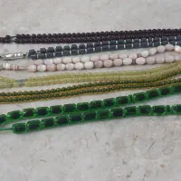 تسبیح