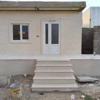 سنگ وسرامیک نماوداخلی