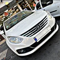 جک j4 صفر