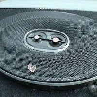 باند اینفینیتی 9613