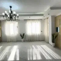 فروش اپارتمان ۶۸ متری خوش نقشه ،سند اماده ،کهریزک