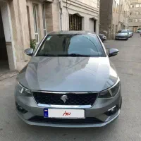 تارا V4  گارانتی شرکت فعال|خودرو سواری و وانت|اهواز, دانشگاه چمران|دیوار