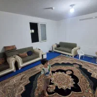 رهن-و-اجاره-رهن-کامل