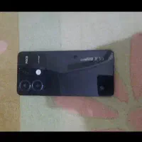 پوکو x6 نرمال