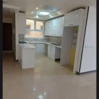 83متری/دوخواب /بهترین فرعی منطقه/بدون مشابه /