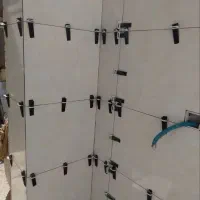کاشیکار