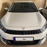 رسپکت ۱۴۰۱