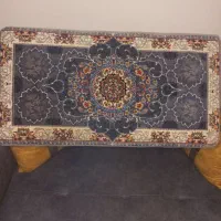 پشتی طرح جدید اکبند