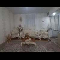 خانه
