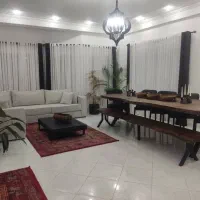 180متری-سه-خواب-فول-امکانات