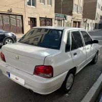 پراید132مدل90شاسی‌پلمپ