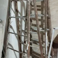 سنگ فرز دریل چکشی تراز لیزر میخکوب تانک باد عمودبر