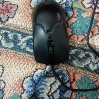 موس Razer Viper Mini|قطعات و لوازم جانبی رایانه|چناران, |دیوار