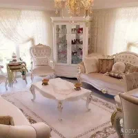 فروش اپارتمان ۶۵ متری/بنی صدر/تجهیز