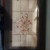 میز جلو مبلی وعسلی