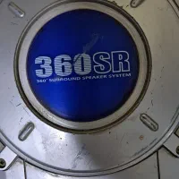 دوعددباندظبط خانگی