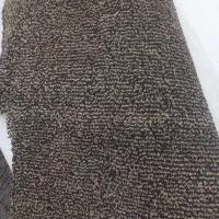 پالازجنس خوب وضخامت بالا