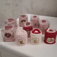 گردنبندصدف دوستی ونکلیف ساحلی کلاسیک رژکیکی سلطنتی