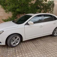 ماشین بسترن بی ۳۰