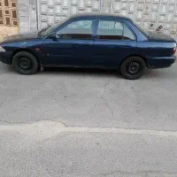 پروتون‌ویرا