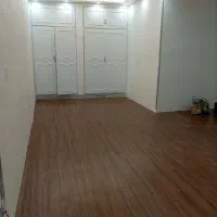 رهن و اجاره آپارتمان 100متر ایرج میرزا