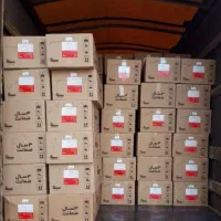 تعویض آبگرمکن های خراب با بوتان نو