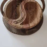 شکلات خوری