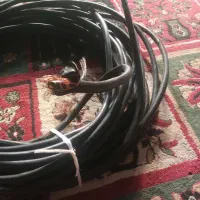 کابل برق سازمانی ۱۰