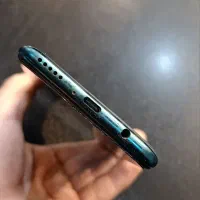 گوشی nova 7i|موبایل|تهران, بهارستان|دیوار