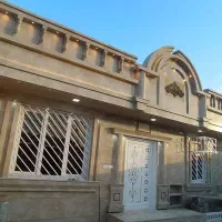 سنگ وسرامیک کاری