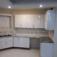 کابینت‌احمدی.اشپزخانه زمینی سه مترهوایی.کد(16۹850)