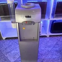 آبسرد یخچال دار