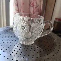 ۱۲عدداستکان