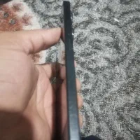 poco m6pro 512. 12Rom|موبایل|ایرانشهر, |دیوار