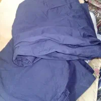 بیدرسوت دوتیکه