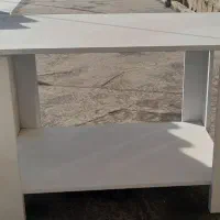 میز