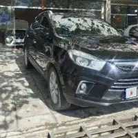 جکs5اتومات مدل95