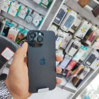 ایفن ۱۶پرومکس کپی کاملا مشابه پک اصلی ساخت ویتنام