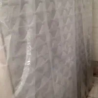 تشک تخت