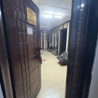 اجاره اداری بهترین موقعیت مطهری نجاراباد